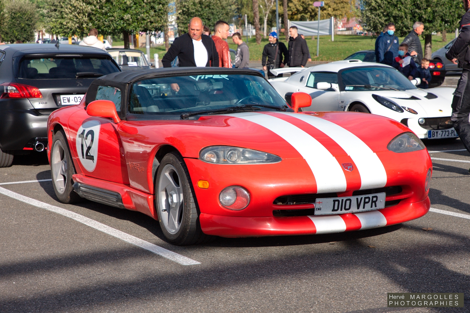 Dodge Viper SRT10.jpg